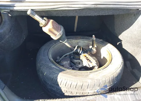 2013 Buick Lacrosse Leather Group from USA, damaged, VIN 1G4GC5E35DF321553